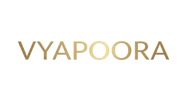 VYAPOORA